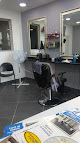 Photo du Salon de coiffure New Mode Coiffure à Torcy