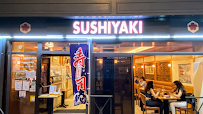 Photos du propriétaire du Restaurant de sushis Sushiyaki à Toulouse - n°1