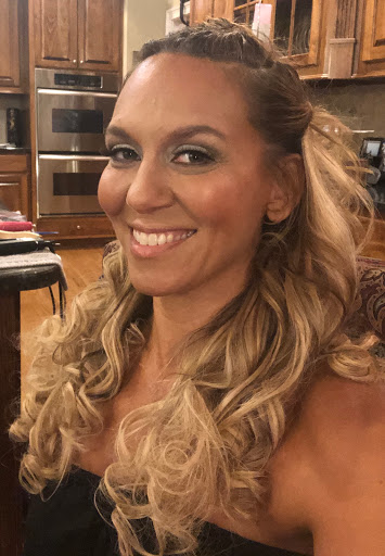 Beauty Salon «Embrace U Salon & Spa», reviews and photos, 900 Duluth Hwy, Lawrenceville, GA 30043, USA