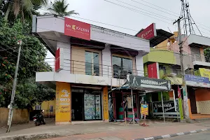 My Kalyan Mini Store image