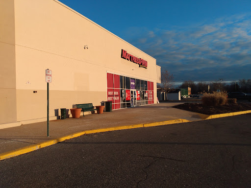 Shopping Mall «Cumberland Mall», reviews and photos, 3849 S Delsea Dr, Vineland, NJ 08360, USA