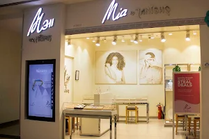 Mia by Tanishq - Phoenix Marketcity, Mumbai image