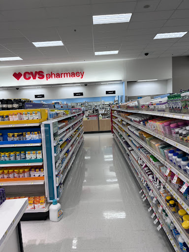 Department Store «Target», reviews and photos, 94 NJ-23, Riverdale, NJ 07457, USA