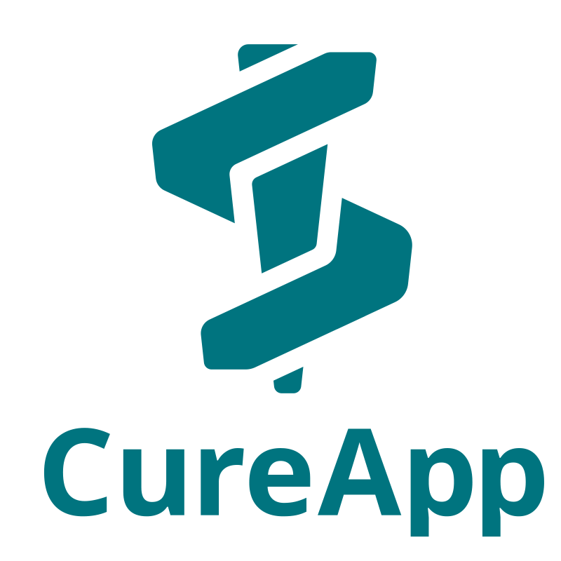 株式会社CureApp