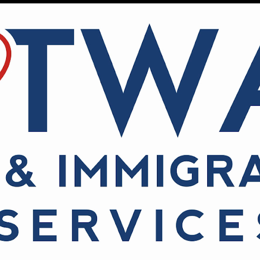 Atwal Immigration Service