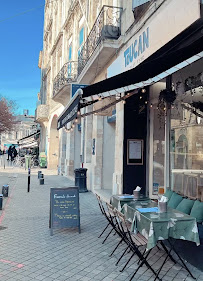 Photos du propriétaire du Sandwicherie Toucan à Bordeaux - n°15