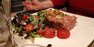 Photo n°100 de Le Bistrot du Sommelier à Troyes ()