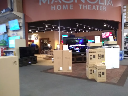 Best Buy image