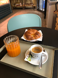 Photo n°8 de F comme Sandwich à Lyon ()
