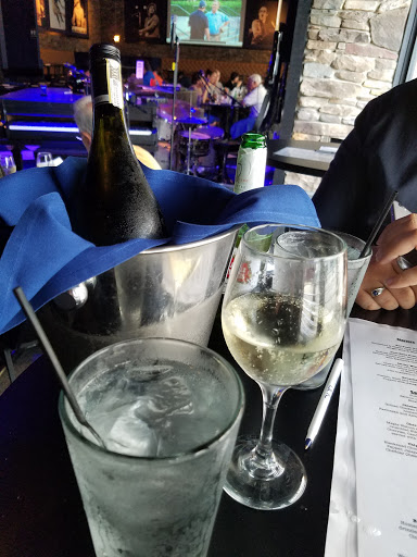 Bar «DUEL Novi», reviews and photos, 44375 Twelve Mile Rd, Novi, MI 48377, USA