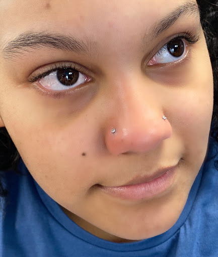 Explore lugia tattoo ideas, creative tattoo ideas in Springfield, available at Body Piercing By Qui Qui