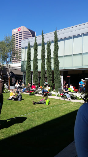 Performing Arts Theater «Phoenix Theatre», reviews and photos, 100 E McDowell Rd, Phoenix, AZ 85004, USA