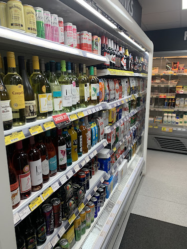 Reviews of SP LOCAL - PREMIER in Preston - Supermarket