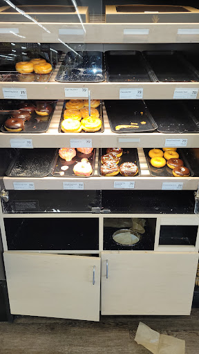 Supermarket «Lucky», reviews and photos, 15840 Hesperian Blvd, San Lorenzo, CA 94580, USA