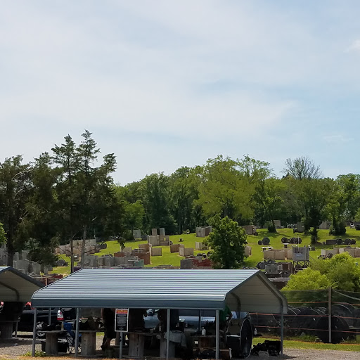 Airsoft Supply Store «CartCon1 Airsoft Field and Pro Shop», reviews and photos, 8425 Horton Hwy, College Grove, TN 37046, USA