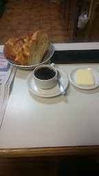 Photo n°35 de Le Chaudron Glazik à Briec ()