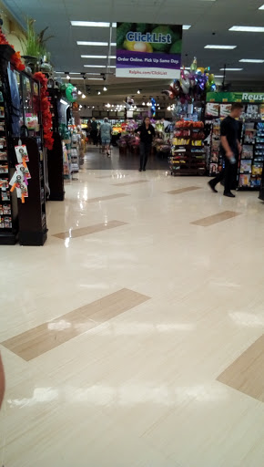 Grocery Store «Ralphs Fresh Fare», reviews and photos, 6290 Pacific Coast Hwy, Long Beach, CA 90803, USA