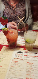 Photo n°10 de Buffalo Grill Plaisir à Plaisir ()