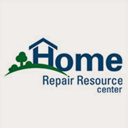 Home Repair Resource Center image 3