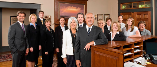 Lawyer «Rittgers & Rittgers, Attorneys at Law», reviews and photos