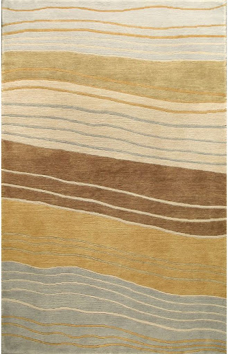 Thrift Store «ReStore by Coastal Habitat for Humanity», reviews and photos, 917 3rd Ave, Asbury Park, NJ 07712, USA