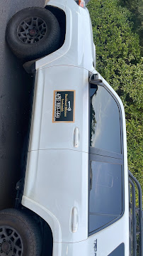 Buckhead Efficient Locksmith LLC - Photo 9 - Car repair in , Atlanta