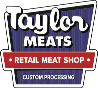 Taylor Meats