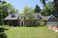 J&B Construction Company, Inc. - Photo 7 - Car repair in Germantown, WI, Milwaukee