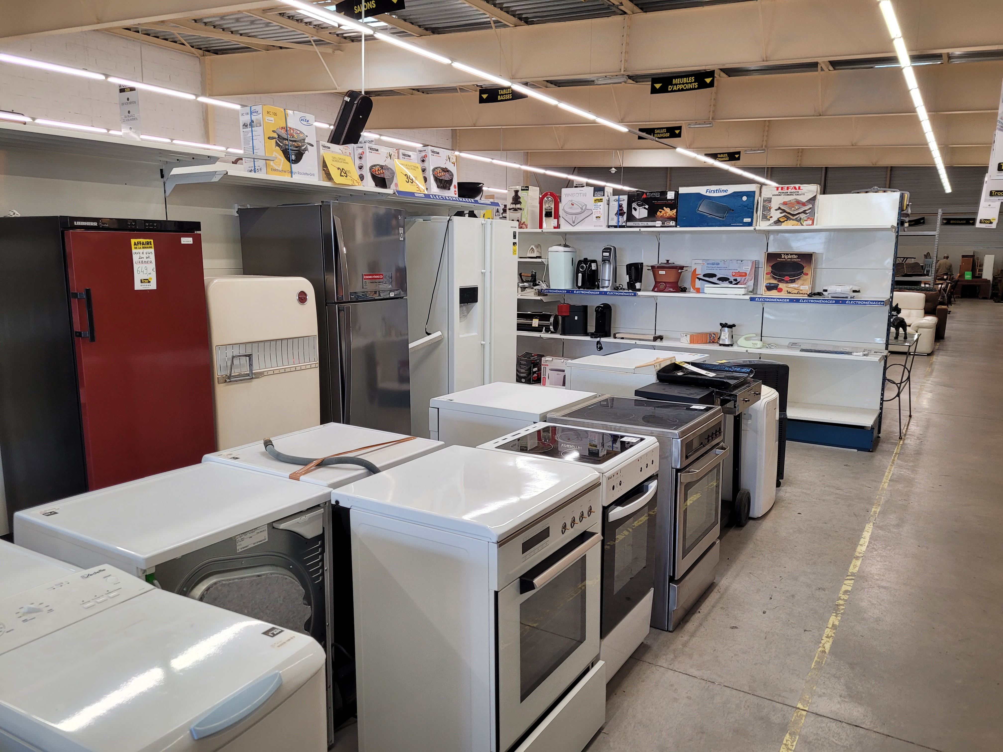 Photo n° 25 de l'avis de Laurent.. fait le 10/10/2022 à 14:05