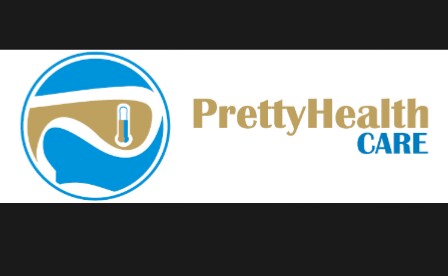 PrettyHealth Care Ltd