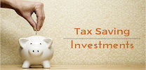 Harvest Financial - Photo 2 - Car repair in Omaha, NE, Omaha
