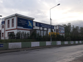 Bursa Büyükşehir Belediyesi Engelsiz Yaşam Merkezi
