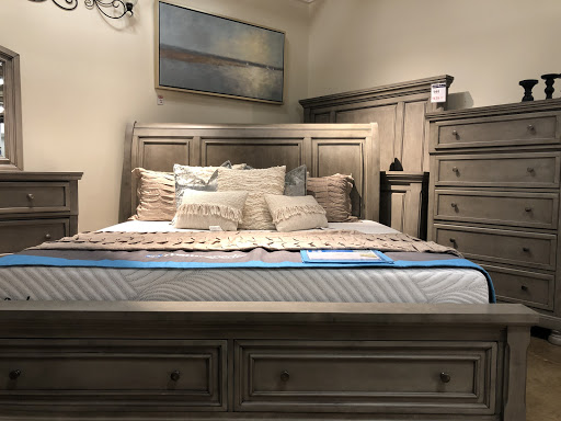 Furniture Store «Ashley HomeStore», reviews and photos, 545 NJ-17, Paramus, NJ 07652, USA