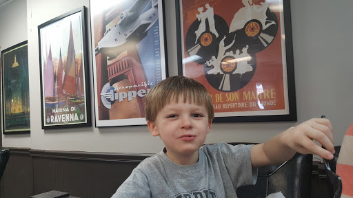 Coffee Shop «Java Jaay Cafe», reviews and photos, 1713 6th Ave SE, Decatur, AL 35601, USA