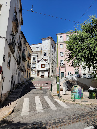 Avaliações doIgreja e Convento do Menino Deus em Lisboa - Igreja