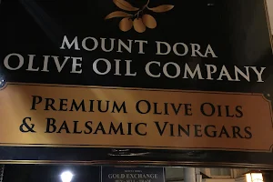 Mount Dora Olive Oil Company image