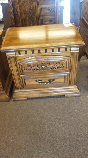 Thrift Store «Safelight - Safelight Retail Store», reviews and photos