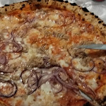 Photo n°3 de l'avis de Andreas. fait le 08/06/2023 à 18:27 sur le  L'Oasi à Arzachena