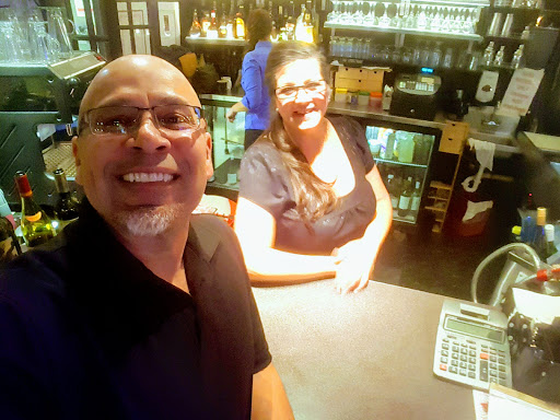 Caterer «Fandangles», reviews and photos, 6429 W Pierson Rd, Flushing, MI 48433, USA