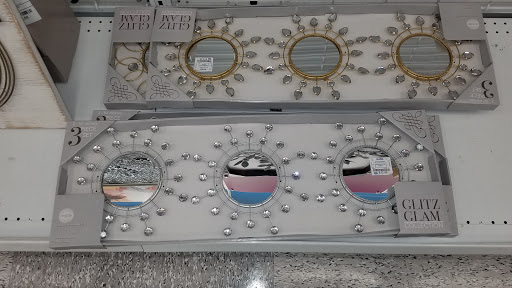 Clothing Store «Ross Dress for Less», reviews and photos, 10383 Dixie Hwy, Louisville, KY 40272, USA