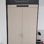 Photo n°3 de l'avis de Nadine.e fait le 26/05/2019 à 09:36 sur le  ACHAT Hotel Chemnitz à Chemnitz