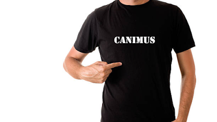 Canimus