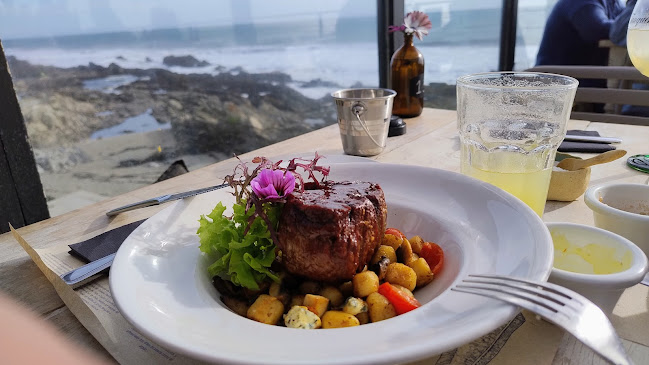 Av. Costanera 1211, 3220556 Pichilemu, O'Higgins