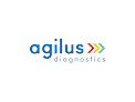 Agilus Diagnostics – Razhu Point, Kohima