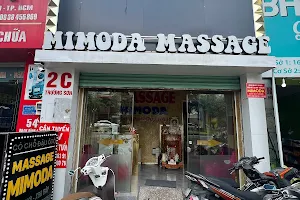 Massage Mimoda Sân Bay image