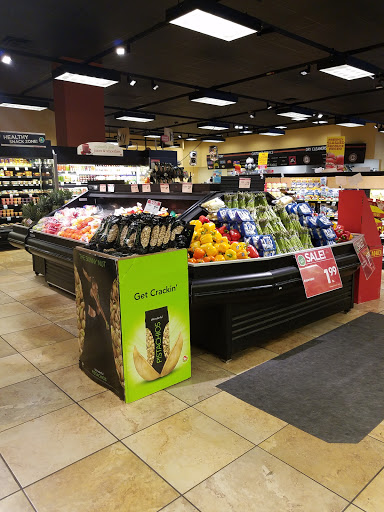 Supermarket «Giant Eagle Supermarket», reviews and photos, 7400 Broadview Rd, Parma, OH 44134, USA