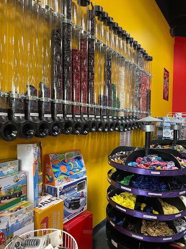 Balloon Store «The Red Balloon Company», reviews and photos, 417 15th Ave E, Seattle, WA 98112, USA