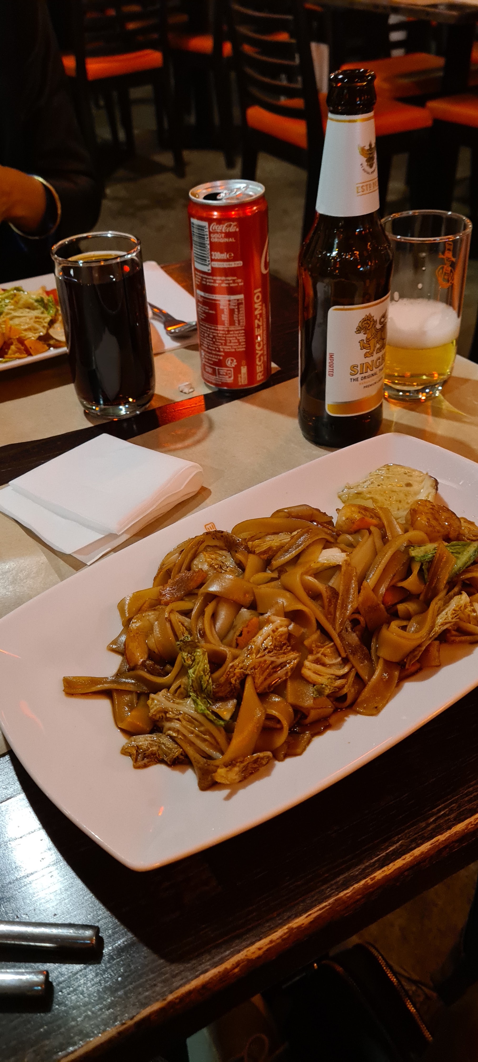 Photo n° 6 de l'avis de Boulebiar.a fait le 17/10/2021 à 06:54
