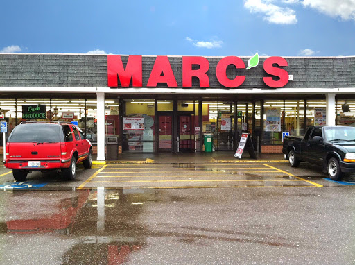 Marcs Stores image 7