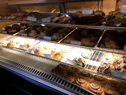 Grocery Store «Newport Avenue Market», reviews and photos, 1121 NW Newport Ave, Bend, OR 97703, USA